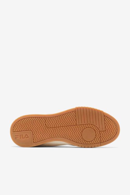 Fila Original Fitness Miesten Saga Tennarit Valkoinen | Fila053RS