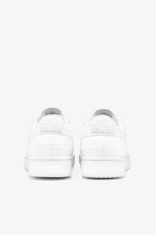 Fila Original Tennis Lx Miesten Tenniskengät Valkoinen | Fila109SA