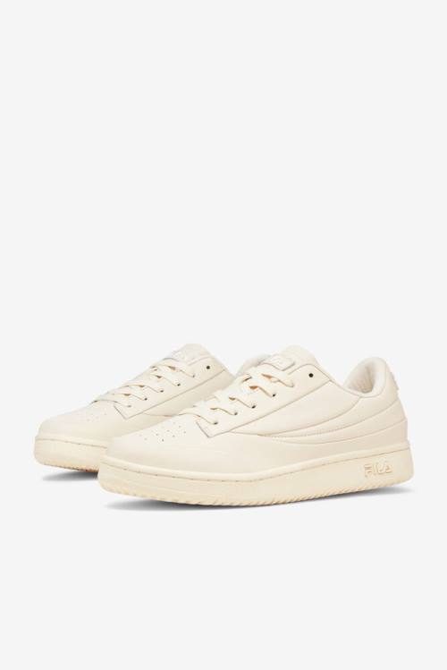 Fila Original Tennis Lx Miesten Tenniskengät Valkoinen | Fila608IP