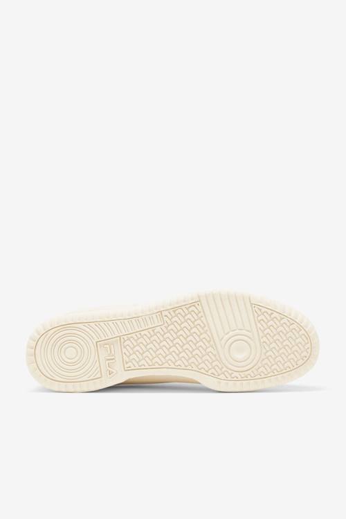 Fila Original Tennis Lx Miesten Tenniskengät Valkoinen | Fila608IP