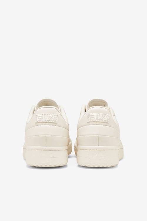 Fila Original Tennis Lx Miesten Tenniskengät Valkoinen | Fila608IP