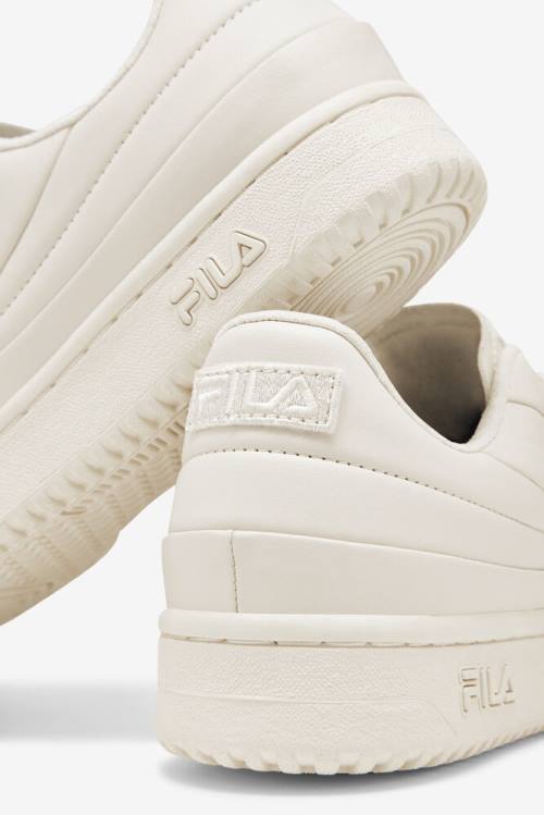 Fila Original Tennis Lx Miesten Tenniskengät Valkoinen | Fila608IP