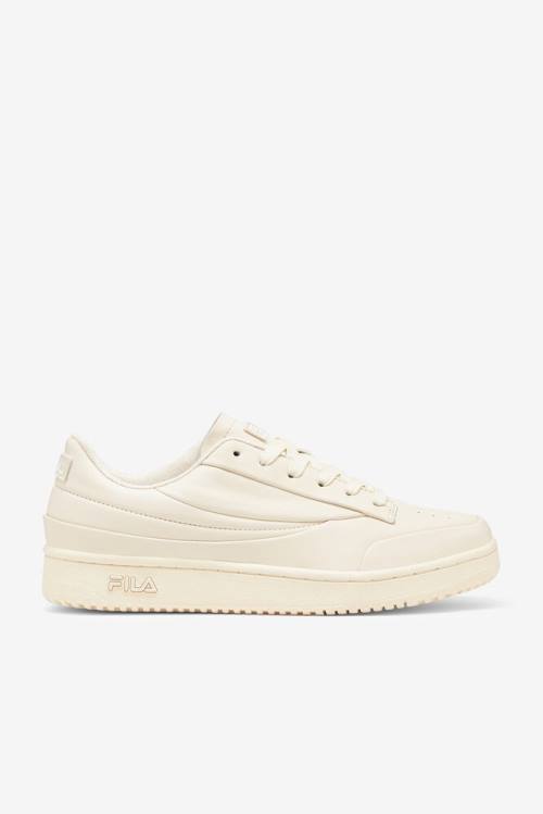 Fila Original Tennis Lx Miesten Tenniskengät Valkoinen | Fila608IP