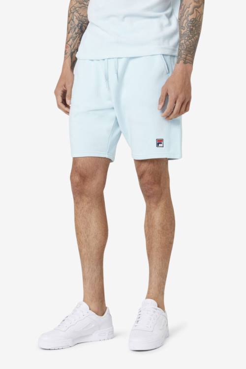 Fila Petey Miesten Shortsit Sininen | Fila796WF