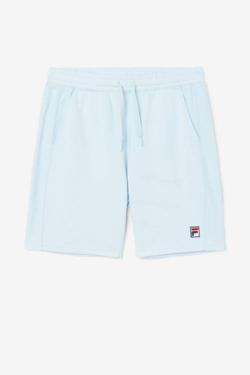 Fila Petey Miesten Shortsit Sininen | Fila796WF