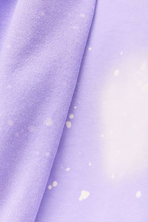 Fila Raleigh Tie Dye Jogger Naisten Housut Violetit | Fila491OV