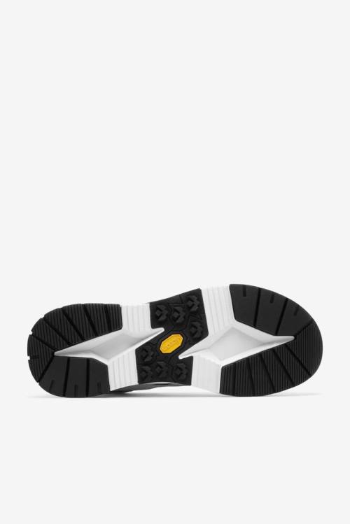 Fila Ray Tracer Miesten Tr4 X Barneys Tennarit Valkoinen Sininen | Fila392XN