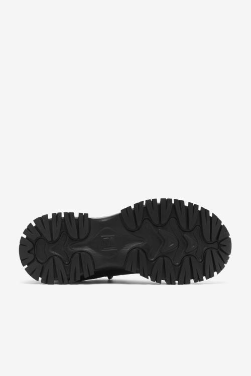 Fila Ray Tracer Miesten Tr 2 Tennarit Metal | Fila061VY