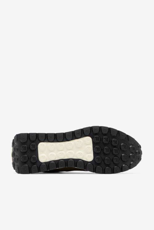 Fila Renno Camo Miesten Tennarit Camo | Fila405RC