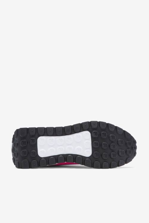 Fila Renno Naisten Tennarit Sininen Pinkki | Fila547CM