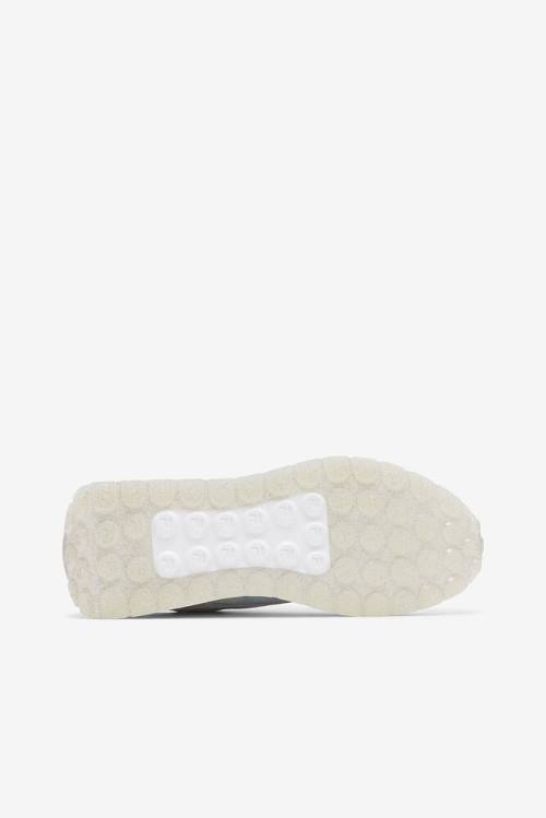 Fila Renno Prism Mokka Naisten Tennarit Metal | Fila968FT