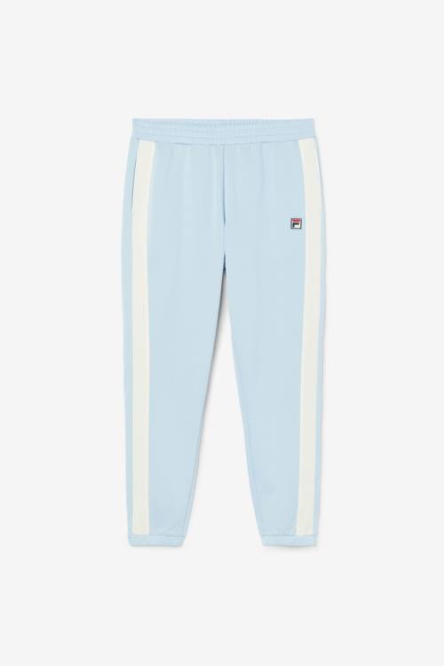Fila Renzo Miesten Housut Sininen | Fila483NJ