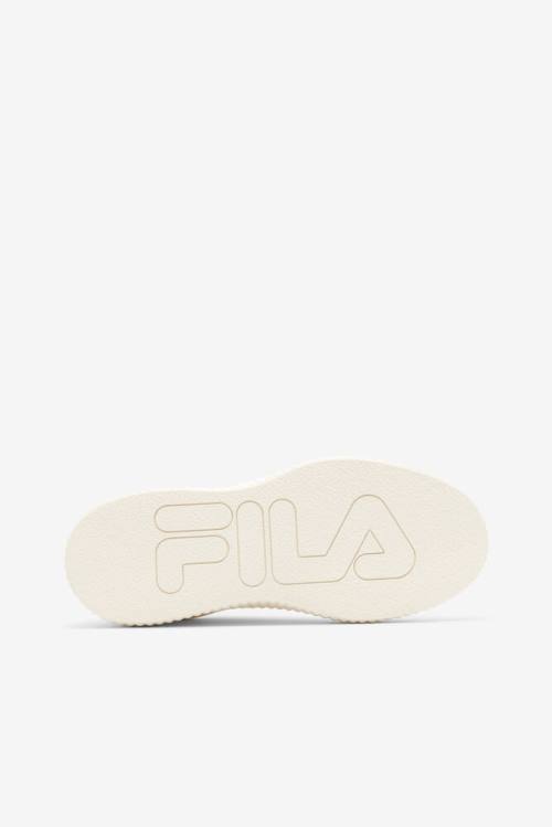 Fila Sandblast Oversole Naisten Tennarit Ruskea | Fila164EG