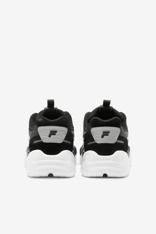 Fila Sonicburst Naisten Tennarit Metal | Fila847LJ