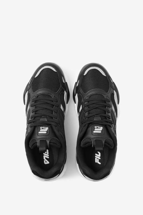 Fila Sonicburst Naisten Tennarit Metal | Fila847LJ