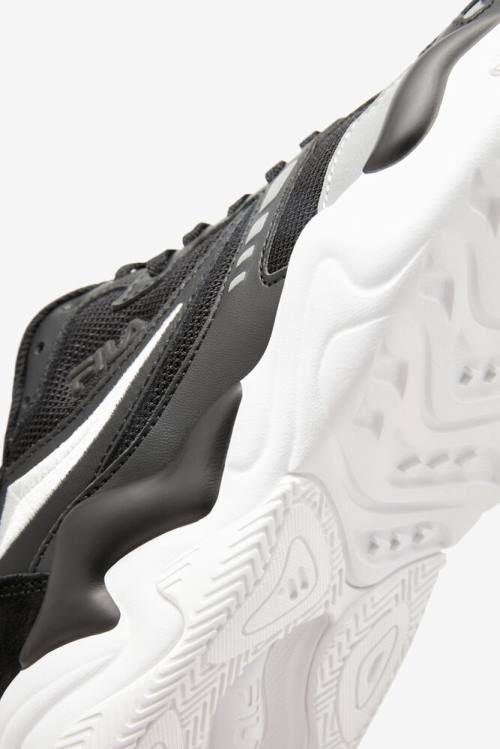 Fila Sonicburst Naisten Tennarit Metal | Fila847LJ