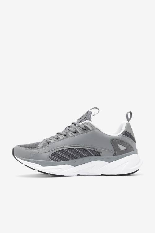 Fila Surefire Miesten Tennarit Valkoinen | Fila043FC