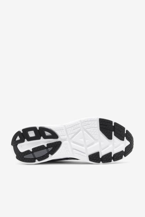 Fila Surefire Miesten Tennarit Valkoinen | Fila043FC