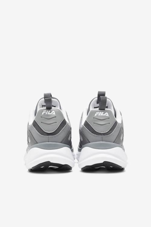 Fila Surefire Miesten Tennarit Valkoinen | Fila043FC