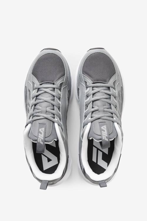 Fila Surefire Miesten Tennarit Valkoinen | Fila043FC