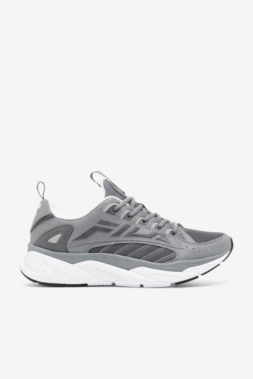 Fila Surefire Miesten Tennarit Valkoinen | Fila043FC