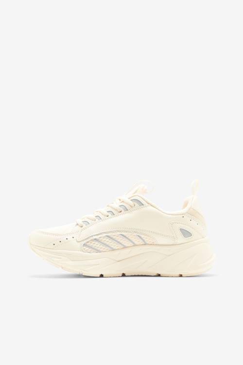 Fila Surefire Naisten Tennarit Valkoinen | Fila471WK