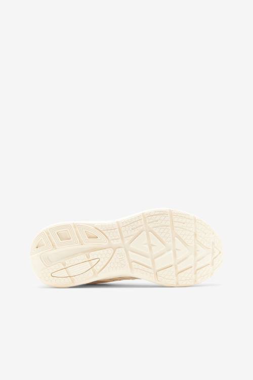 Fila Surefire Naisten Tennarit Valkoinen | Fila471WK