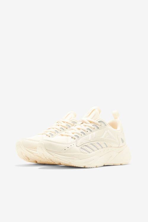 Fila Surefire Naisten Tennarit Valkoinen | Fila471WK