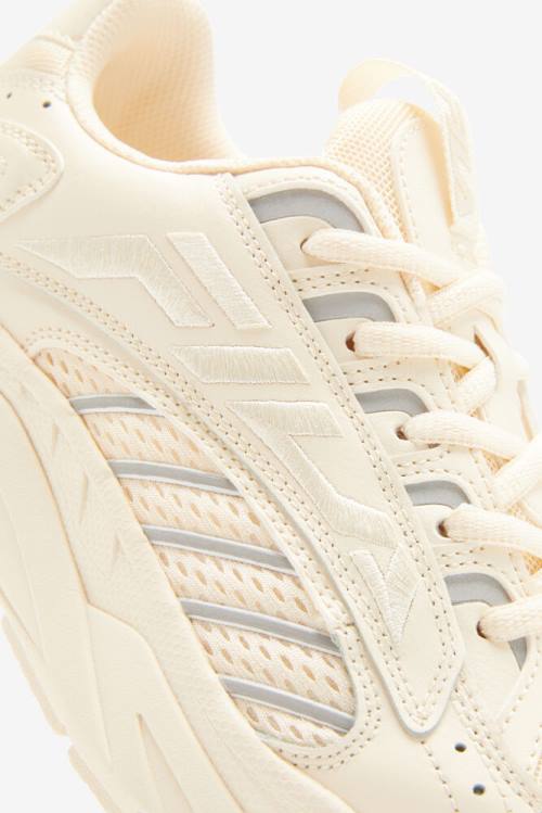 Fila Surefire Naisten Tennarit Valkoinen | Fila471WK