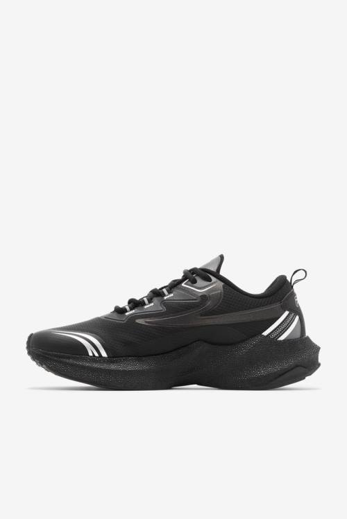 Fila Tactik 3 Stimulus Naisten Tennarit Metal | Fila286EZ