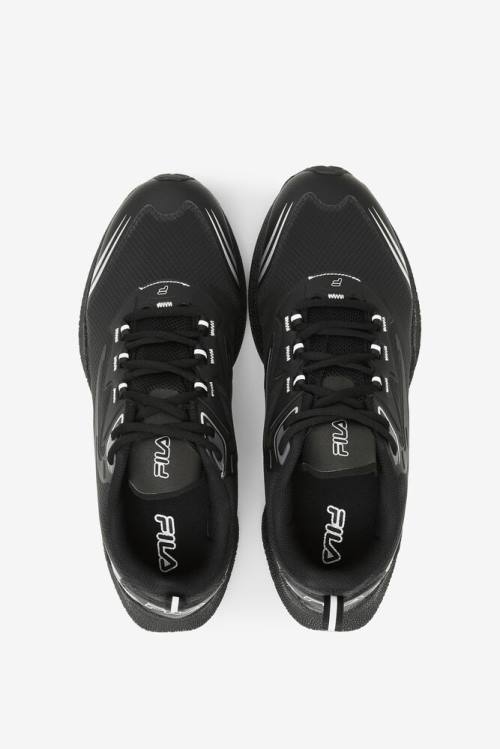 Fila Tactik 3 Stimulus Naisten Tennarit Metal | Fila286EZ