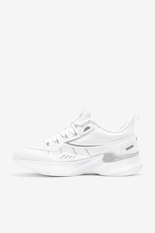 Fila Tactik 5 Nucleus Miesten Tennarit Metal | Fila849HC