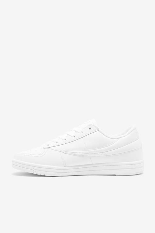 Fila Tennis 88 Miesten Tenniskengät Valkoinen | Fila781YG