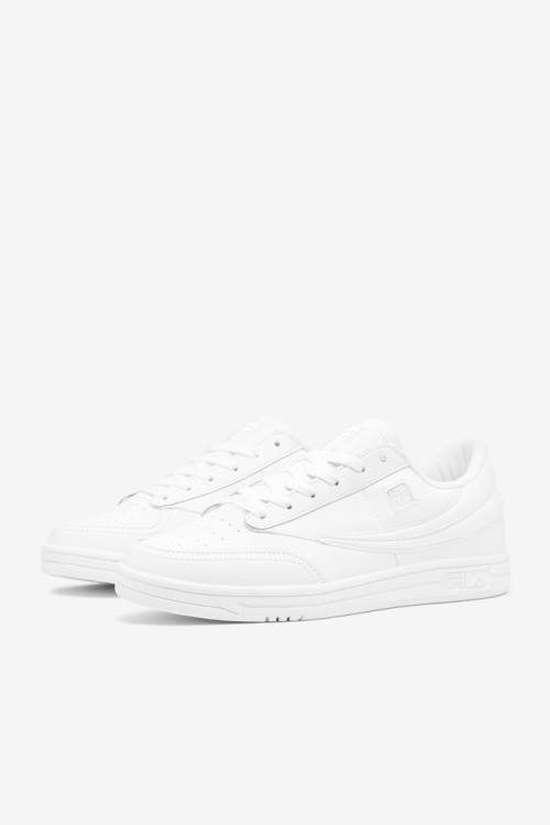 Fila Tennis 88 Miesten Tenniskengät Valkoinen | Fila781YG