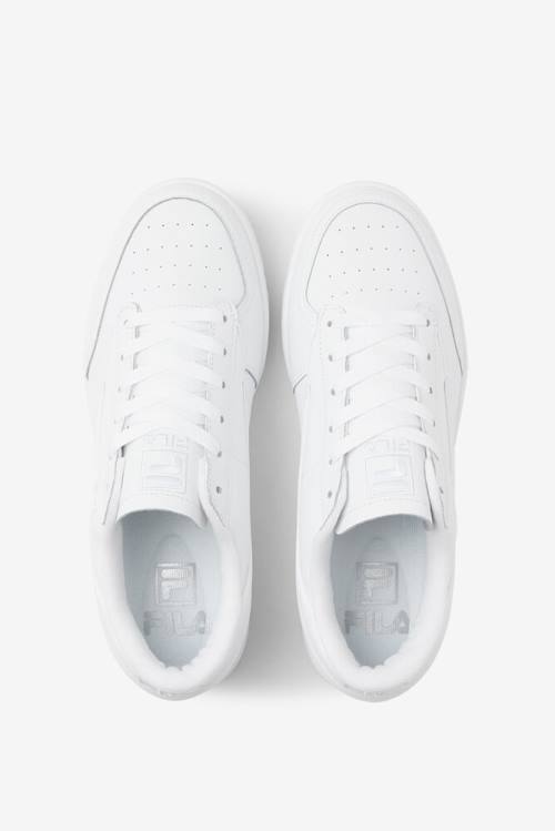 Fila Tennis 88 Miesten Tenniskengät Valkoinen | Fila781YG