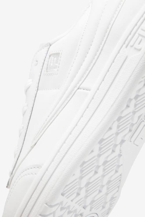 Fila Tennis 88 Miesten Tenniskengät Valkoinen | Fila781YG