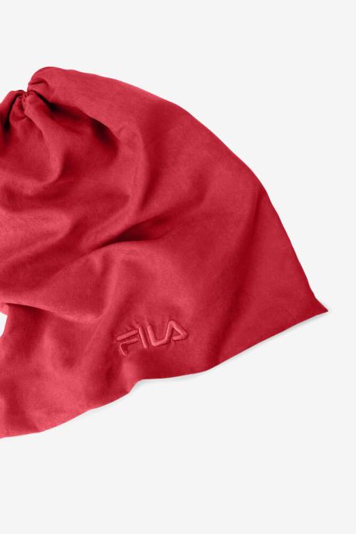 Fila Tennis 88 Premium Miesten Tenniskengät Punainen | Fila145UE