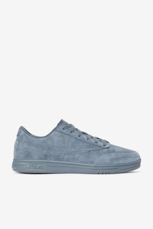 Fila Tennis 88 Premium Naisten Tenniskengät Harmaat | Fila184HG
