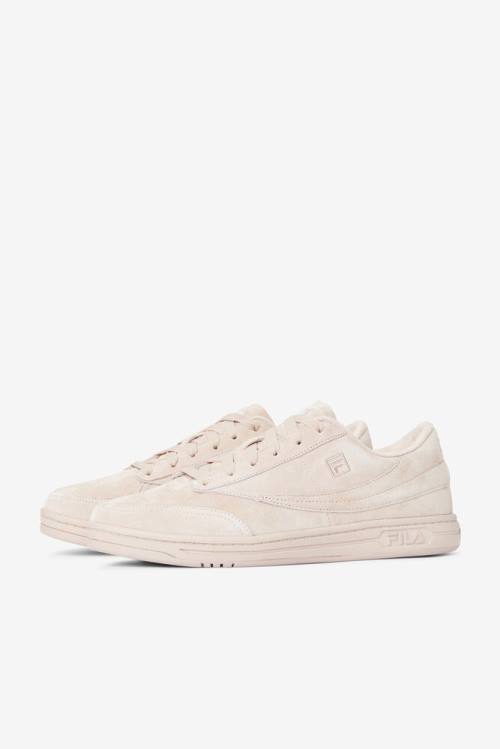 Fila Tennis 88 Premium Naisten Tenniskengät Vaaleanpinkki | Fila593UT