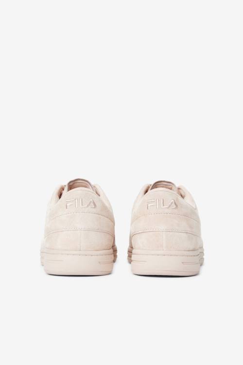 Fila Tennis 88 Premium Naisten Tenniskengät Vaaleanpinkki | Fila593UT