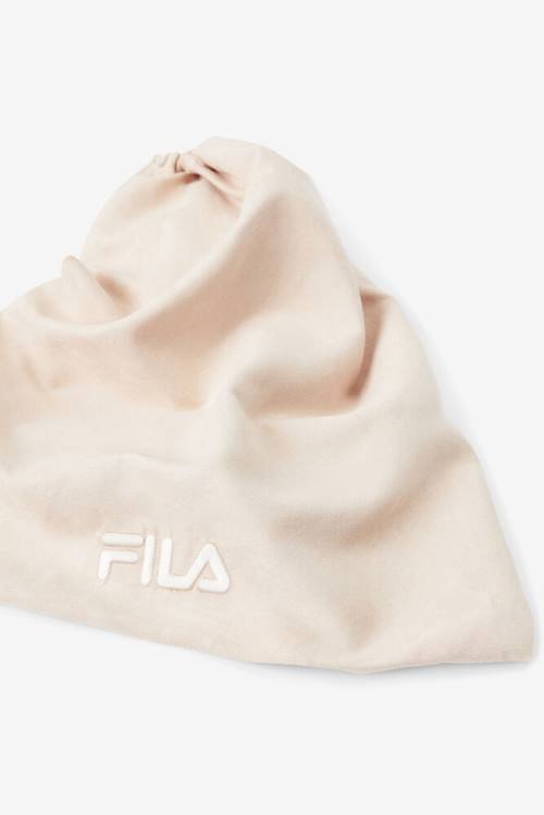 Fila Tennis 88 Premium Naisten Tenniskengät Vaaleanpinkki | Fila593UT