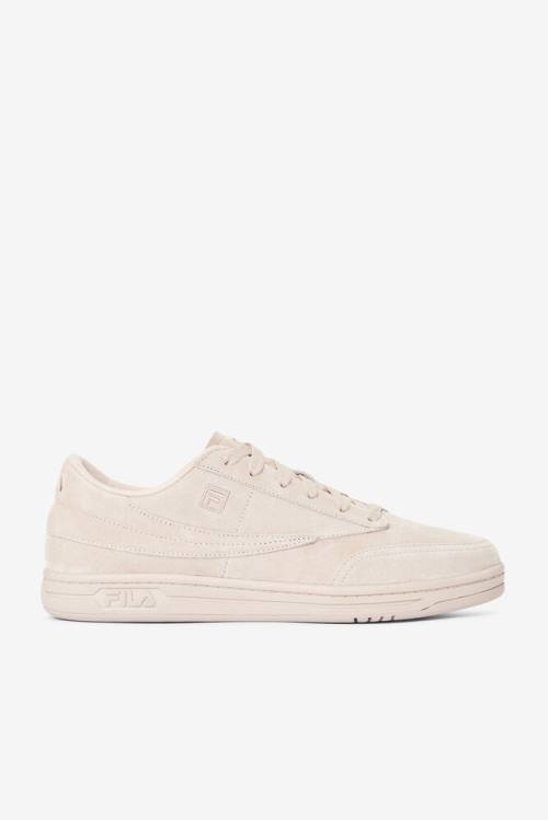Fila Tennis 88 Premium Naisten Tenniskengät Vaaleanpinkki | Fila593UT