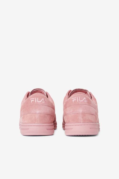 Fila Tennis 88 Premium Naisten Tenniskengät Vaaleanpinkki | Fila647HW