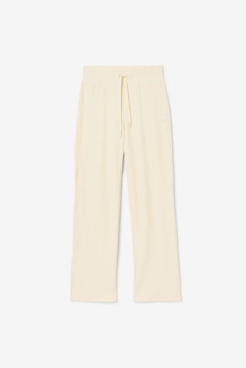 Fila Tinley Naisten Housut Koralli | Fila394TR