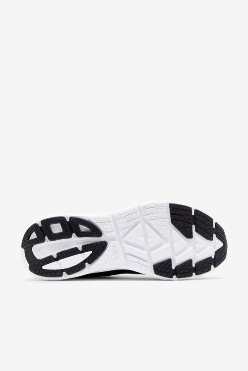 Fila Trigate Miesten Animal Tennarit Metal | Fila346WN