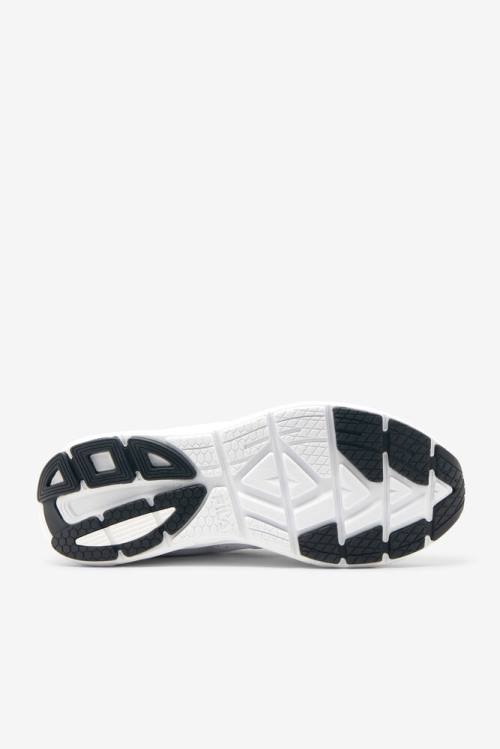 Fila Trigate Miesten Tennarit Metal | Fila497UQ