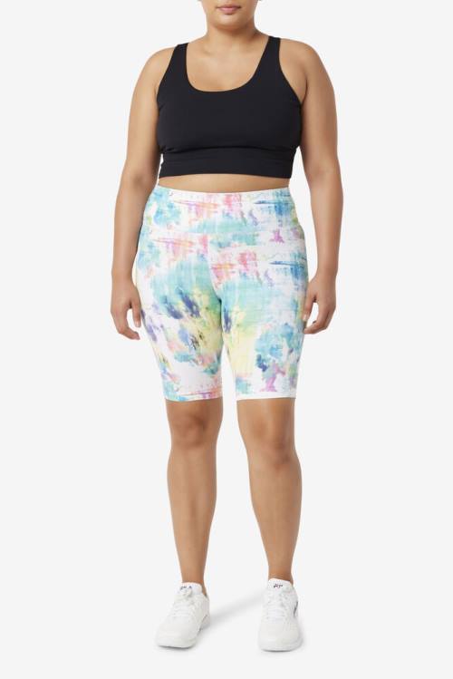 Fila Uplift Cross Back Bra Naisten Topit Mustat | Fila324ZE