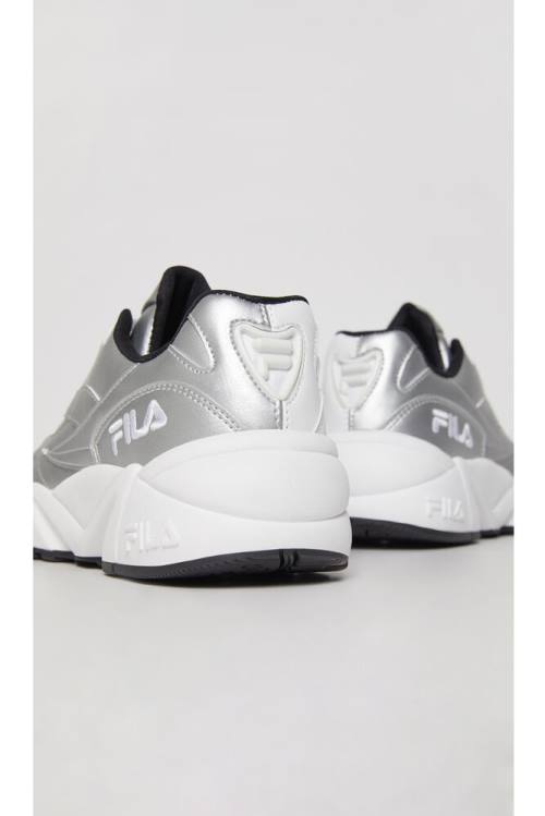 Fila V94m 50/50 Naisten Tennarit Metal | Fila038JC