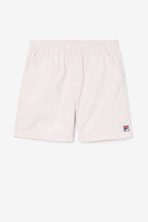 Fila Venter Miesten Shortsit Pinkki | Fila602BV
