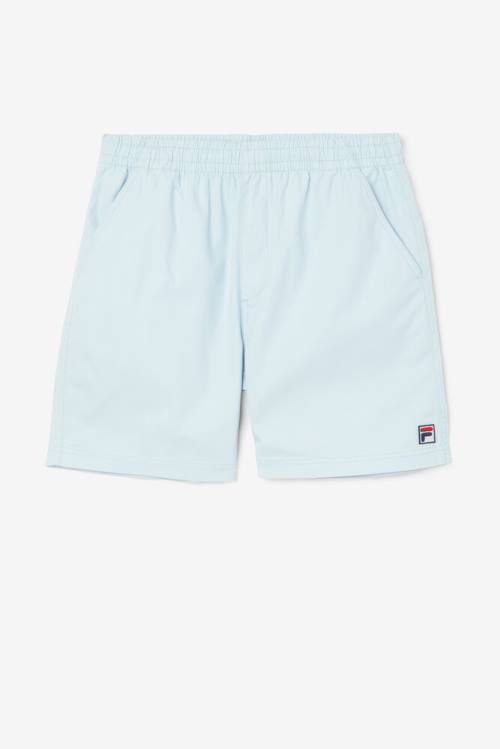 Fila Venter Miesten Shortsit Sininen | Fila097BF